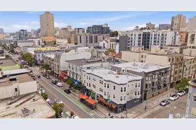 1788 Clay Street #702, San Francisco, CA 94109 - Photo 39