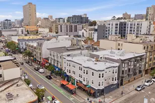 1788 Clay St, San Francisco, CA 94109 - Photo 39