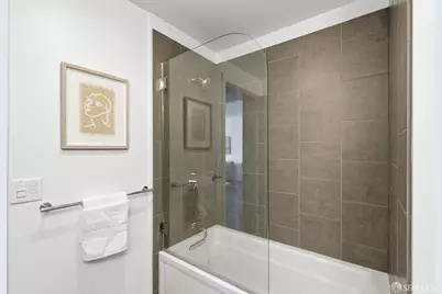 1788 Clay Street #702, San Francisco, CA 94109 - Photo 31
