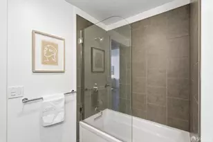 1788 Clay St, San Francisco, CA 94109 - Photo 31