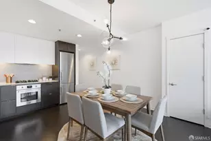 1788 Clay St, San Francisco, CA 94109 - Photo 21