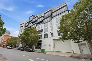 1788 Clay St, San Francisco, CA 94109 - Photo 7