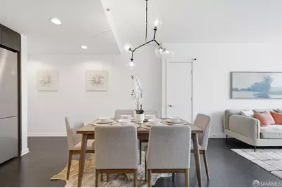 1788 Clay Street #702, San Francisco, CA 94109 - Photo 21