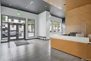 1788 Clay St, San Francisco, CA 94109 - Photo 13