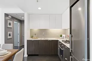 1788 Clay St, San Francisco, CA 94109 - Photo 23