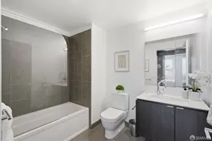 1788 Clay St, San Francisco, CA 94109 - Photo 11