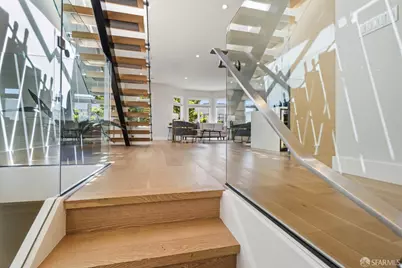 1510-1512 Pacific Avenue, San Francisco, CA 94109 - Photo 19