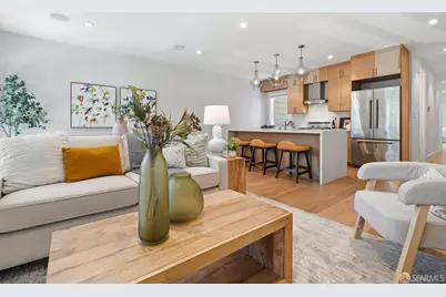 1510-1512 Pacific Avenue, San Francisco, CA 94109 - Photo 13