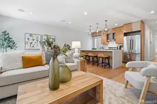 1510-1512 Pacific Ave, San Francisco, CA 94109 - Photo 13
