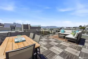 1510-1512 Pacific Ave, San Francisco, CA 94109 - Photo 7
