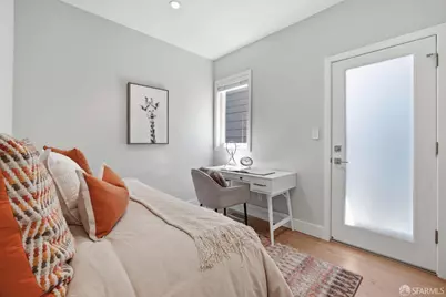 1510-1512 Pacific Avenue, San Francisco, CA 94109 - Photo 39