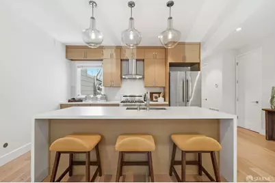 1510-1512 Pacific Avenue, San Francisco, CA 94109 - Photo 17