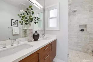 1510-1512 Pacific Ave, San Francisco, CA 94109 - Photo 29