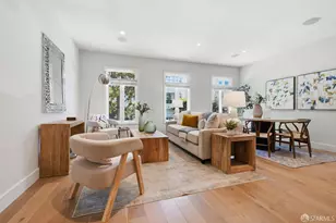 1510-1512 Pacific Ave, San Francisco, CA 94109 - Photo 15