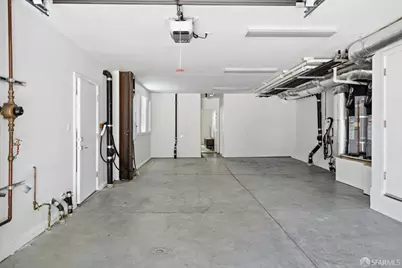 1510-1512 Pacific Avenue, San Francisco, CA 94109 - Photo 43