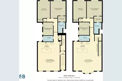 1510-1512 Pacific Avenue, San Francisco, CA 94109 - Photo 3