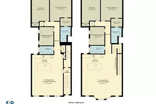 1510-1512 Pacific Ave, San Francisco, CA 94109 - Photo 3