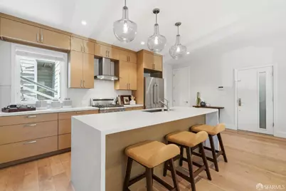 1510-1512 Pacific Avenue, San Francisco, CA 94109 - Photo 9