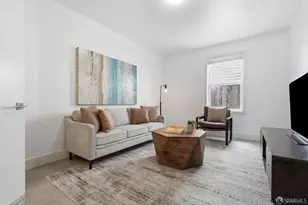 1510-1512 Pacific Ave, San Francisco, CA 94109 - Photo 41
