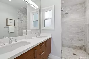 1510-1512 Pacific Ave, San Francisco, CA 94109 - Photo 25