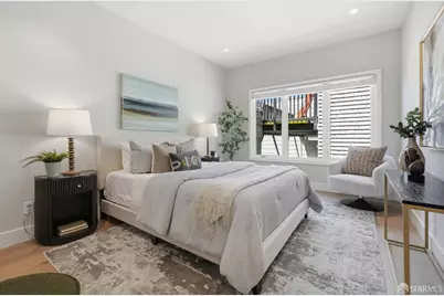 1510-1512 Pacific Avenue, San Francisco, CA 94109 - Photo 35