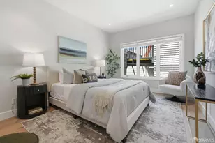 1510-1512 Pacific Ave, San Francisco, CA 94109 - Photo 35