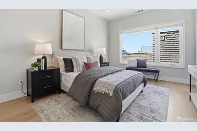 1510-1512 Pacific Avenue, San Francisco, CA 94109 - Photo 33
