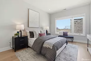 1510-1512 Pacific Ave, San Francisco, CA 94109 - Photo 33
