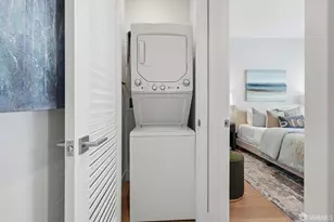 1510-1512 Pacific Ave, San Francisco, CA 94109 - Photo 27
