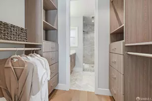 1510-1512 Pacific Ave, San Francisco, CA 94109 - Photo 31