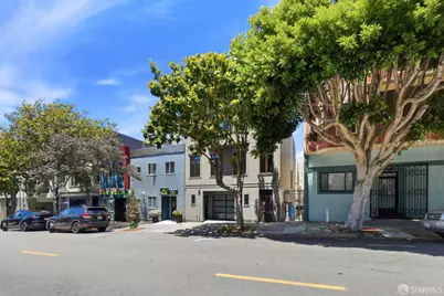 1510-1512 Pacific Avenue, San Francisco, CA 94109 - Photo 47