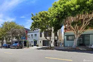 1510-1512 Pacific Ave, San Francisco, CA 94109 - Photo 47