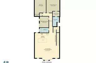 1510-1512 Pacific Ave, San Francisco, CA 94109 - Photo 49