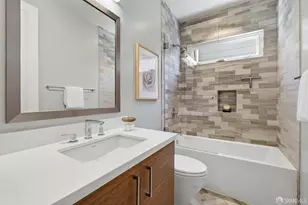 1510-1512 Pacific Ave, San Francisco, CA 94109 - Photo 37