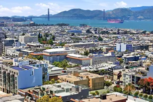 1510-1512 Pacific Ave, San Francisco, CA 94109 - Photo 5