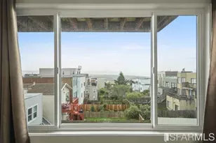 7719 Geary Blvd, San Francisco, CA 94121 - Photo 13