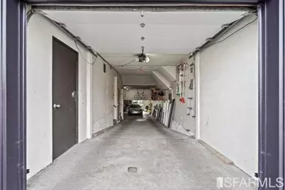7719 Geary Boulevard, San Francisco, CA 94121 - Photo 25