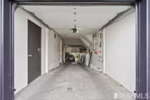 7719 Geary Blvd, San Francisco, CA 94121 - Photo 25