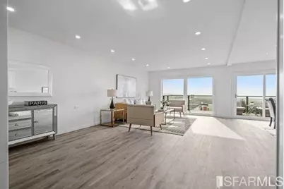 7719 Geary Boulevard, San Francisco, CA 94121 - Photo 19