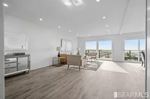 7719 Geary Blvd, San Francisco, CA 94121 - Photo 19