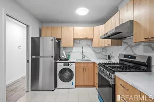 7719 Geary Blvd, San Francisco, CA 94121 - Photo 9
