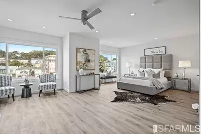 7719 Geary Boulevard, San Francisco, CA 94121 - Photo 17