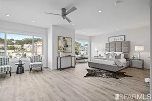 7719 Geary Blvd, San Francisco, CA 94121 - Photo 17