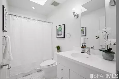 7719 Geary Boulevard, San Francisco, CA 94121 - Photo 7