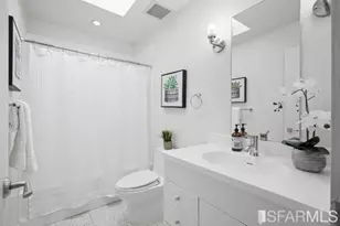 7719 Geary Blvd, San Francisco, CA 94121 - Photo 7