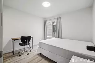 7719 Geary Blvd, San Francisco, CA 94121 - Photo 11