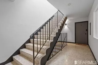 7719 Geary Boulevard, San Francisco, CA 94121 - Photo 5