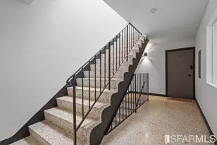 7719 Geary Blvd, San Francisco, CA 94121 - Photo 5