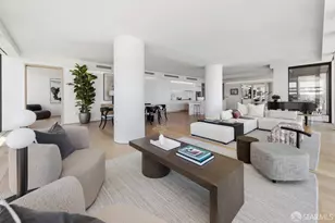 1 Steuart Ln, San Francisco, CA 94105 - Photo 5