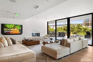 1 Steuart Ln, San Francisco, CA 94105 - Photo 33